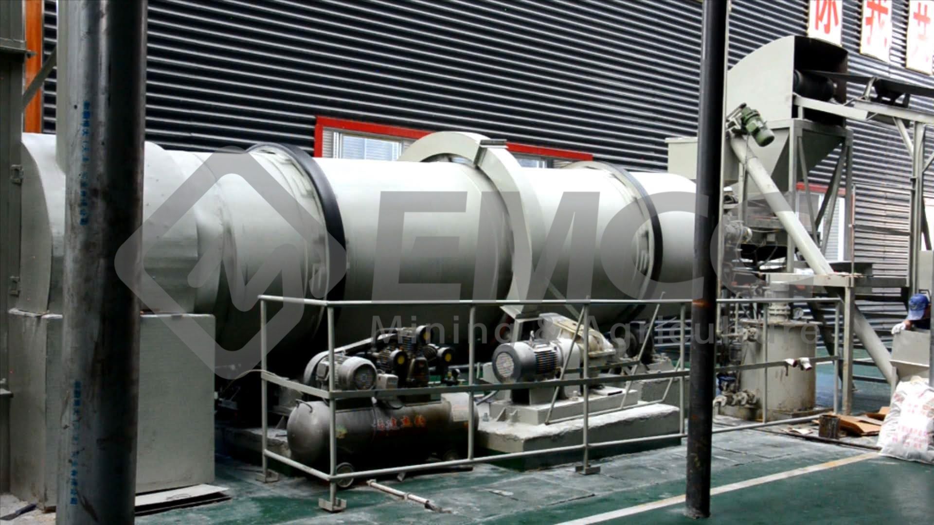 Coating machine1