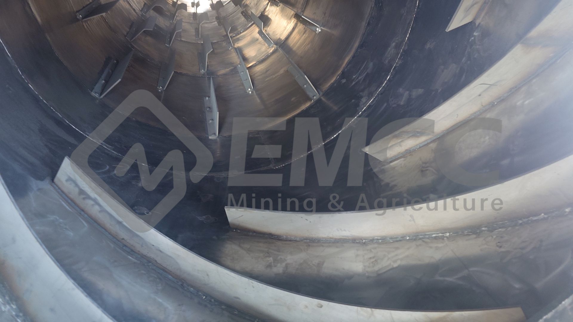 Coating machine4