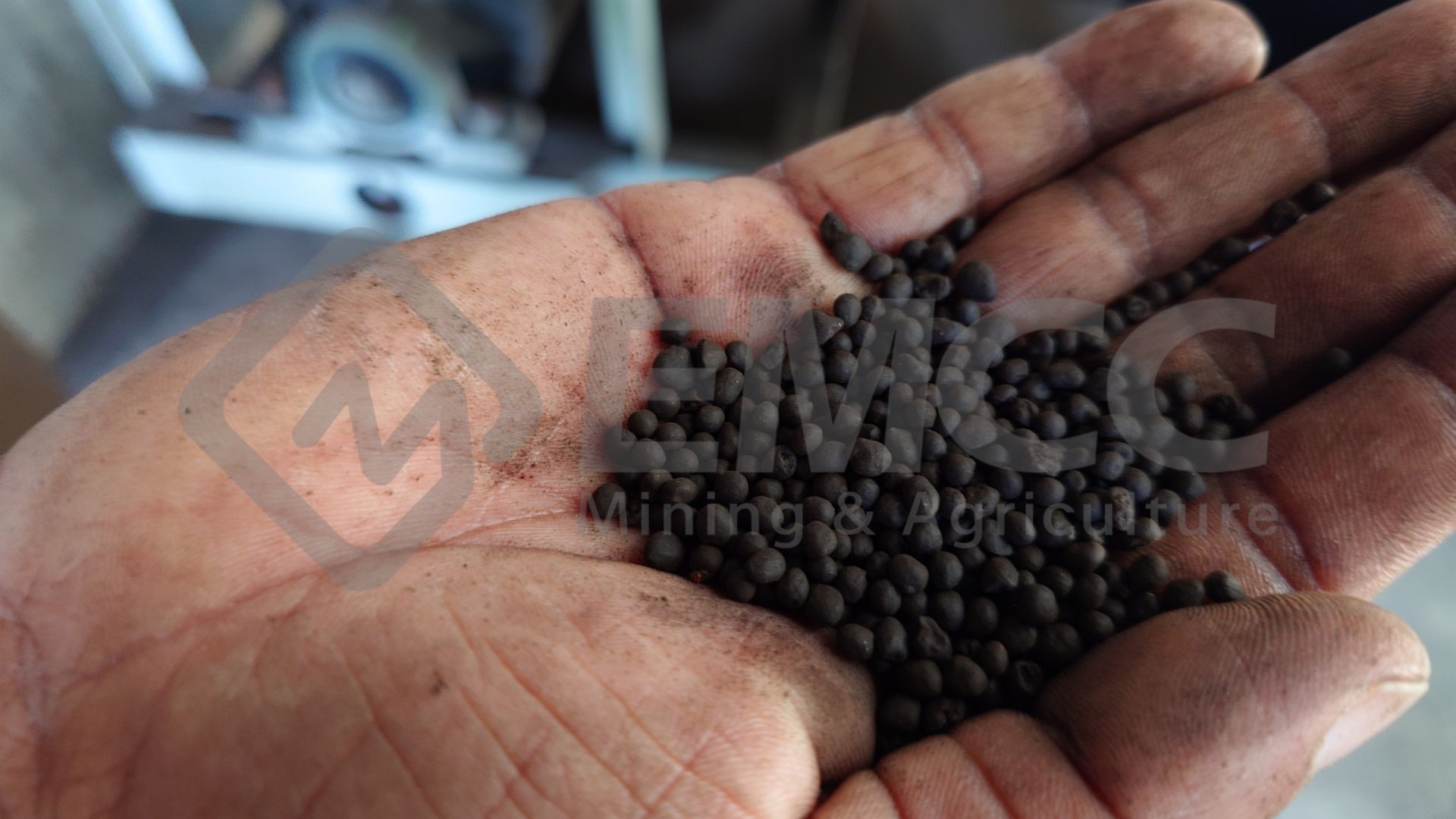 Coating machine8